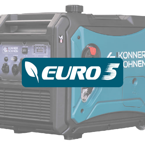 Nivel ridicat de siguranță