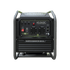 Generator invertor KSB 36i , image 9