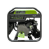 Generator invertor KSB 36i , image 10