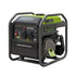 Generator invertor KSB 36i , image 1