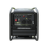 Generator invertor KSB 38i, image 9