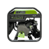 Generator invertor KSB 38i, image 10