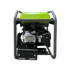 Generator invertor KSB 38i, image 11