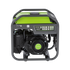 Inverter generator KSB 38i, image 14