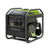 Generator invertor KSB 38i, image 1