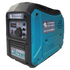 Generator cu inverter KS 2000iG S, image 16