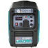 Generator cu inverter KS 2000iG S, image 10