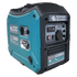 Generator cu inverter KS 2000iG S, image 11