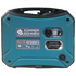 Generator cu inverter KS 2000iG S, image 12