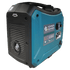 Generator cu inverter KS 2000iG S, image 13
