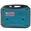 LPG/gasoline inverter generator KS 2000iG S thumbnail