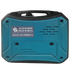 Generator cu inverter KS 2000iG S, image 14
