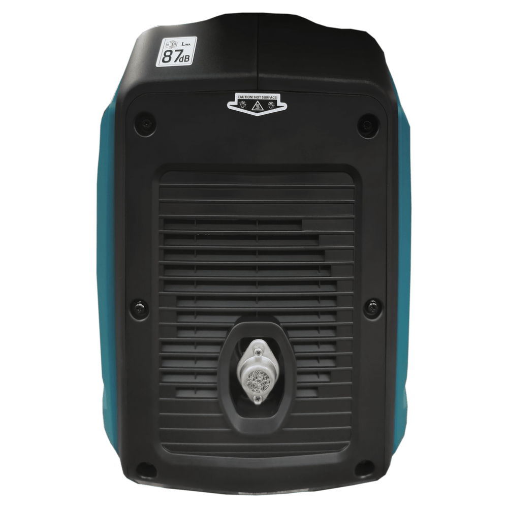 Generator cu inverter KS 2000iG S