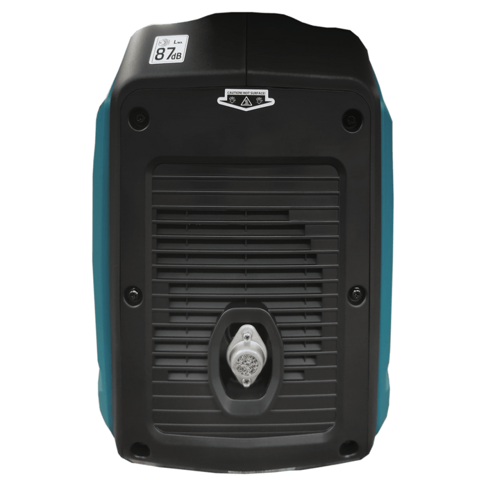 Generator cu inverter KS 2000iG S