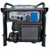 Generator inverter KS 6500iEG (benzină/gaz), image 11