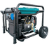 Generator inverter KS 6500iEG (benzină/gaz), image 12