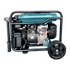 Generator inverter KS 6500iEG (benzină/gaz), image 13