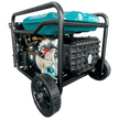 Generator inverter KS 6500iEG (benzină/gaz) thumbnail