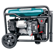 Generator inverter KS 6500iEG (benzină/gaz) thumbnail