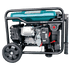 Generator inverter KS 6500iEG (benzină/gaz), image 16