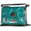 Generator inverter KS 6500iEG (benzină/gaz) thumbnail