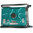 Generator inverter KS 6500iEG (benzină/gaz), image 18