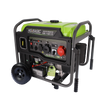 Generator Invertor KSB 110iE-1/3, image 1