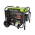 Generator Invertor KSB 110iE-1/3, image 1