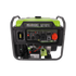 Generator Invertor KSB 110iE-1/3, image 9