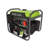 Generator Invertor KSB 110iE-1/3, image 10