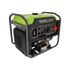 Generator Invertor KSB 110iE-1/3, image 11