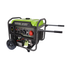 Generator Invertor KSB 110iE-1/3, image 12