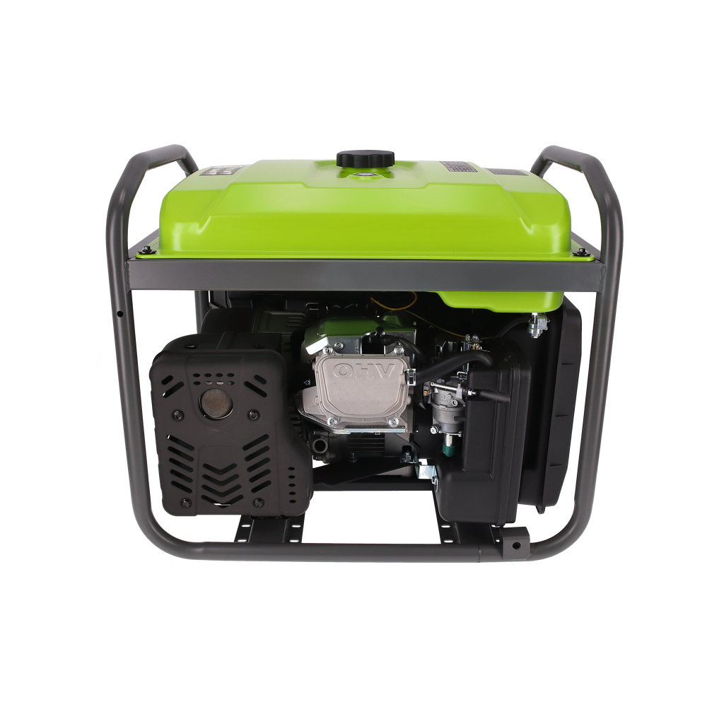 Generator Invertor KSB 110iE-1/3
