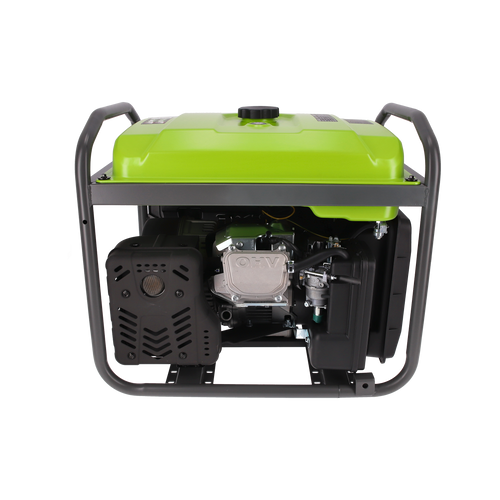 Generator Invertor KSB 110iE-1/3