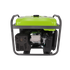 Generator Invertor KSB 110iE-1/3, image 13