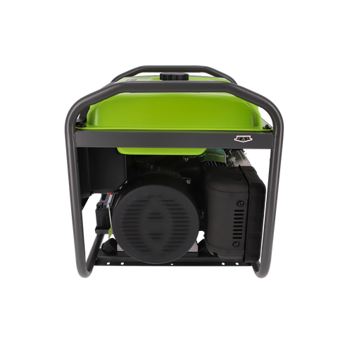 Generator Invertor KSB 110iE-1/3