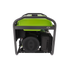 Generator Invertor KSB 110iE-1/3, image 14