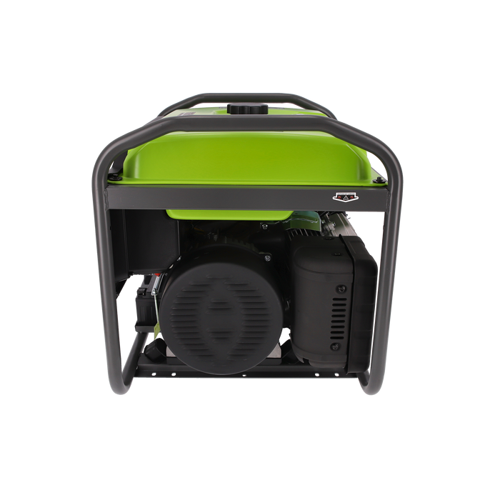 Generator Invertor KSB 110iE-1/3