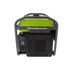 Generator Invertor KSB 110iE-1/3, image 15