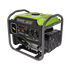 Inverter generator KSB 55i, image 1