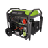 Generator invertor KSB 80iE-1/3, image 1