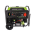 Generator invertor KSB 80iE-1/3, image 9