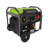 Generator invertor KSB 80iE-1/3, image 10
