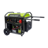 Generator invertor KSB 80iE-1/3, image 11