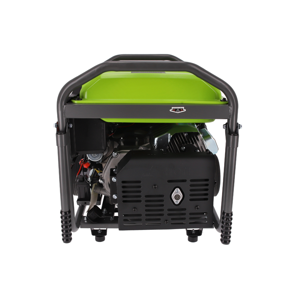 Generator invertor KSB 80iE-1/3