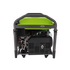 Generator invertor KSB 80iE-1/3, image 13