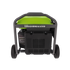Generator invertor KSB 80iE-1/3, image 12