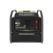 Generator invertor KSB 30i thumbnail