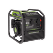Generator invertor KSB 30i thumbnail