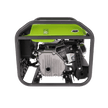Generator invertor KSB 30i thumbnail